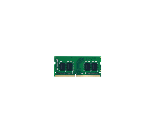 GOODRAM 32GB (1x32GB) 3200MHz CL22 - 717172 - zdjęcie 5